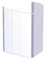 Algopix Similar Product 11 - Rinnai - PCD03-EWV Pipe Cover Enclosure