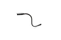 Algopix Similar Product 4 - Hosa LTE503BNC LED Console Lamp BNC