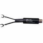 Algopix Similar Product 11 - GE Coaxial Cable Extension Adapter 2