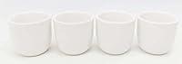 Algopix Similar Product 11 - JapanBargain 2724x4 Sake Cups Set