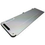 Algopix Similar Product 19 - Xtend Battery for MacBook Pro 15 A1286