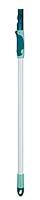 Algopix Similar Product 18 - Leifheit Click System Telescopic