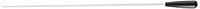 Algopix Similar Product 10 - Trophy Music Stand (TR12EB)