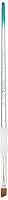 Algopix Similar Product 2 - ROYAL BRUSH SG116014 in SoftGrip