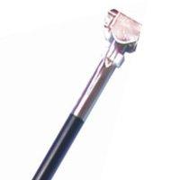 Algopix Similar Product 14 - Snapon Dustmop Handle 60"
