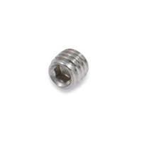 Algopix Similar Product 16 - Wilson Set Screw for Wilson W1000