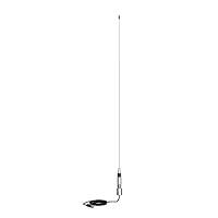 Algopix Similar Product 10 - Shakespeare 4356 Boating Antennas