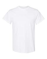 Algopix Similar Product 12 - Gildan Mens Classic Pack of 2