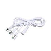 Algopix Similar Product 9 - Lemax EXPANSION CABLE TYPEL to TYPEU