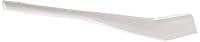 Algopix Similar Product 16 - AZLON WRP002P Plastic Accessory Narrow