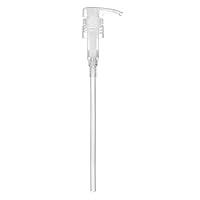 Algopix Similar Product 5 - Bar5F ShampooConditioner Dispenser