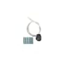 Algopix Similar Product 5 - Mobile Outfitters 373094