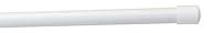 Algopix Similar Product 7 - DSI 6 White Aluminum Color Guard