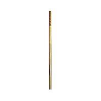 Algopix Similar Product 19 - LASCO 043503 14Inch by 8Inch