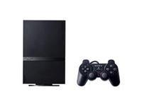 Algopix Similar Product 18 - Playstation 2