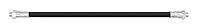 Algopix Similar Product 11 - Matador Armoured Hose 12 x 300 mm
