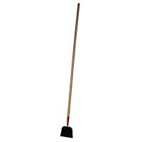 Algopix Similar Product 15 - Bigfoot Ice Chopper and Lawn Edger 