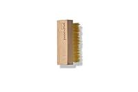 Algopix Similar Product 2 - Jason Markk Standard Cleaning Brush 