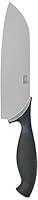 Algopix Similar Product 6 - KitchenDevils ControlAsianCooksknife