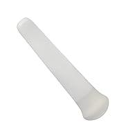 Algopix Similar Product 11 - Replacement Pestle for Eisco Labs