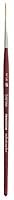 Algopix Similar Product 19 - Princeton Velvetouch Series 3950