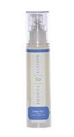 Algopix Similar Product 7 - Rhonda Allison Derma Peel 1.7 oz.
