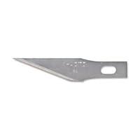 Algopix Similar Product 2 - XACTO SchoolPro Replacement Cutter