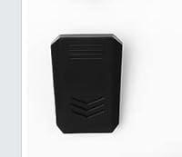 Algopix Similar Product 18 - BOBLOV Body Camera Small Clips Only