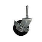 Algopix Similar Product 17 - Casters for Rest-Time Cots