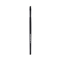 Algopix Similar Product 18 - elf Small Angled Brush Creates