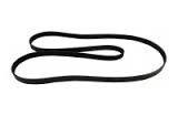 Algopix Similar Product 4 - Mopar  Belt Serpentine  Part