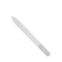 Algopix Similar Product 4 - OPI Crystal Nail File
