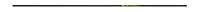 Algopix Similar Product 16 - Gold Tip Ultralight Pro Shafts Pack of