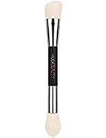 Algopix Similar Product 10 - NEW HUDA BEAUTY Bake  Blend DualEnded