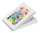 Algopix Similar Product 14 - MATS Budget Ready with Back 12X18 Pack