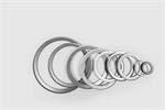 Algopix Similar Product 4 - Powerhouse Timing 28HFS Timing Pulley