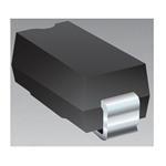 Algopix Similar Product 9 - Bourns SMCJ33A TVS