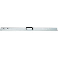 Algopix Similar Product 8 - C.K T3531 100 Straight Edge Rule