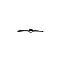 Algopix Similar Product 7 - AMES 1137800 Clay Pick Head