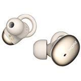 Algopix Similar Product 12 - 1MORE Stylish True Wireless InEar