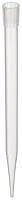 Algopix Similar Product 10 - BrandTech 702595 Polypropylene 055mL