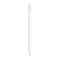 Algopix Similar Product 19 - Apple Pencil 2nd Generation Device