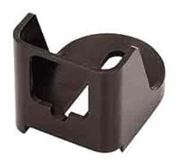 Algopix Similar Product 11 - JEGS Adjustable Kickdown Bracket 