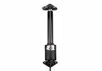 Algopix Similar Product 3 - Lenco 12V 37"-61" Hatch Lift w/o Switch