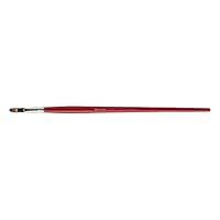 Algopix Similar Product 18 - Escoda Opera Series 3050 Artist Oil and