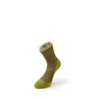 Algopix Similar Product 4 - FITS Light Hiker  Mini Crew  Forest 