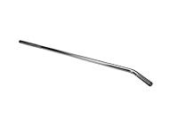 Algopix Similar Product 4 - Mytee Products 28 Standard Winch Bar