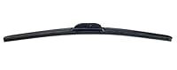 Algopix Similar Product 4 - Scrubblade Platinum Wiper Blade - HS2000