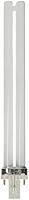 Algopix Similar Product 3 - Philips 11W Energy Saving Lightbulb