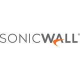 Algopix Similar Product 2 - Sonicwall Standard Support NSV 25 3 YR